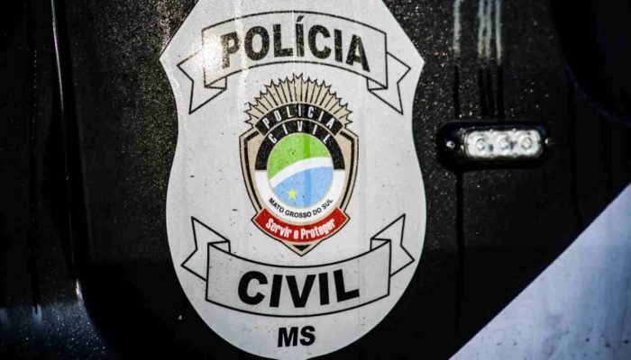 Policia-Civil-Henrique-Arakaki-Midiamax-1