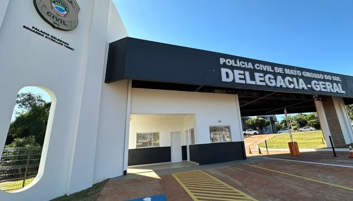 Policia-Civil-de-Mato-Grosso-do-Sul