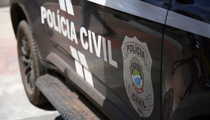 Policia-Civil-ilustrativa-NA
