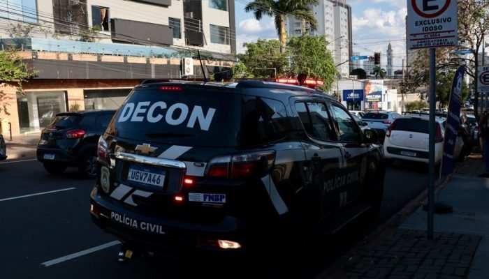 Policia-Emagrecentro-Mateus-Andrade