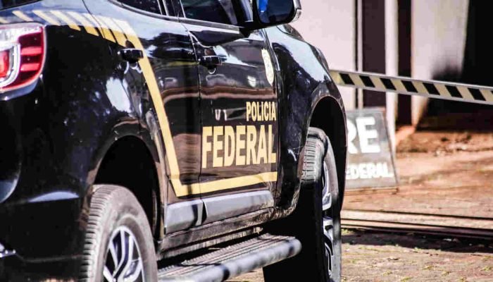 Policia-Federal-Henrique-Arakaki-Midiamax-4