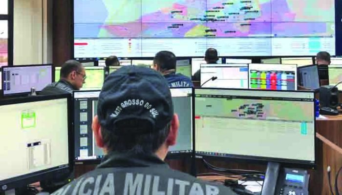 Policia-Militar-CIOPS-730x480-2