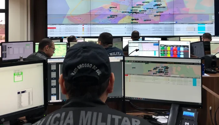 Policia-Militar-CIOPS.jpg-1