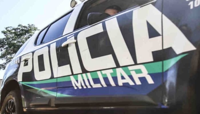 Policia-Militar-Henrique-Arakaki-Midiamax-4-1