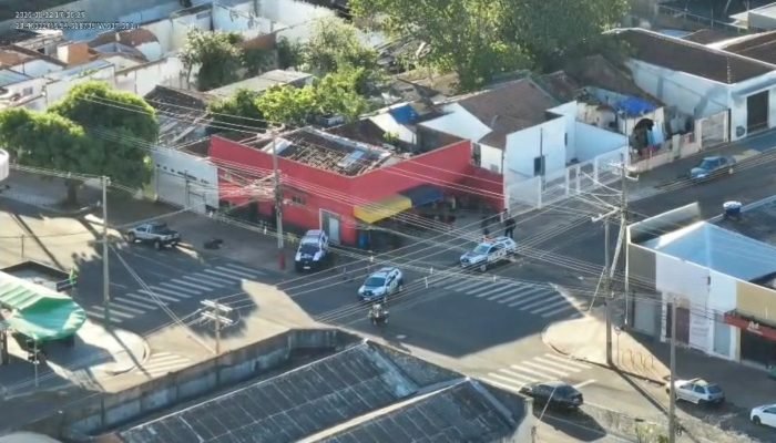 Policia-Militar-faz-operacao-contra-receptacao-no-centro-de-Campo-Grande-2