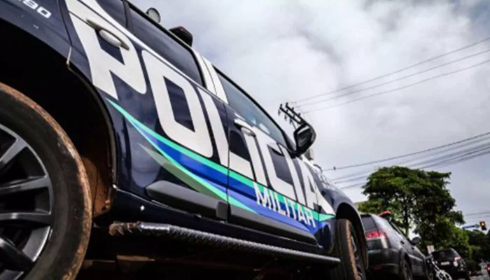 Policia-Militar_Foto-Henrique-Arakaki