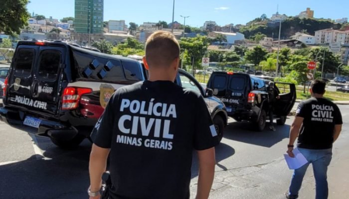 Policia-civil-Minas2