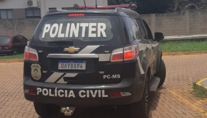 Polinter-e1738778807559-1