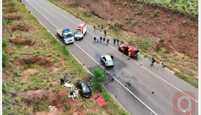 Polish_20241022_145217360