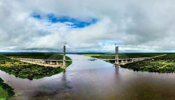 Ponte-Internacional-da-Rota-Bioceanica-Foto-Saul-Schramm-1-730x480-1