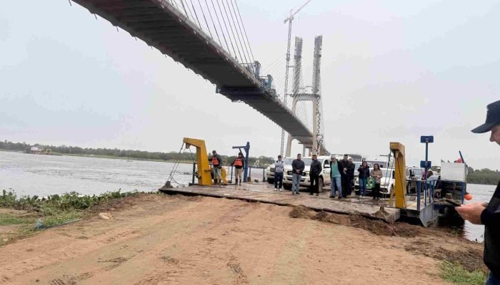 Ponte-Rota-Bioceanica_Foto-Ascom-Carlos-Bernardo