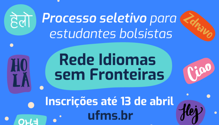 Portal-rede-idiomas