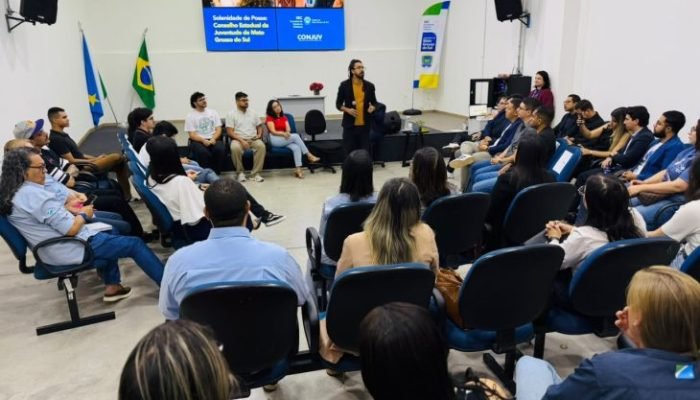 Posse-Conselho-Estadual-da-Juventude-Subs-Juv-fotos-Matheus-C-1-730x480-1