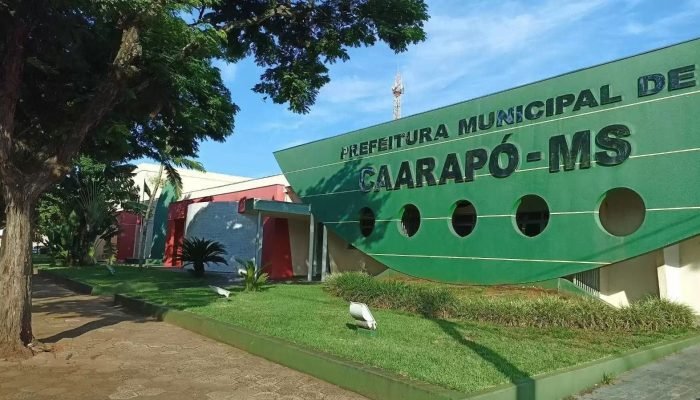 Pagamentos a fornecedores ficam suspensos por 60 dias. (Foto: Divulgação)