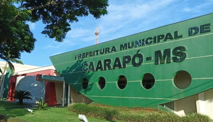 Prefeitura-de-Caarapo-cancelou-contrato-para-gestao-da-iluminacao-publica-PMC-Divulgacao