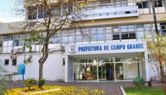 Prefeitura-de-Campo-Grande