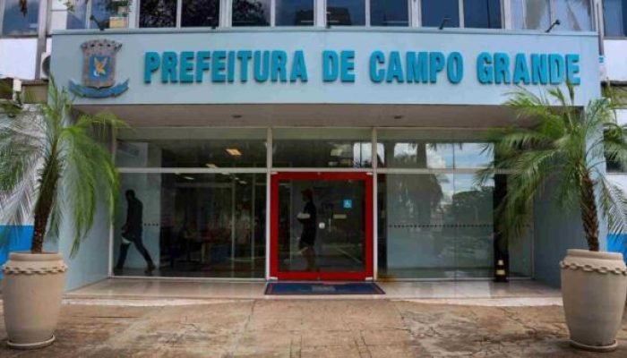 Prefeitura-de-Campo-Grande_Foto-Pietra-Dorneles