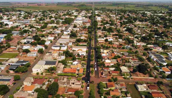 Prefeitura-de-Eldorado-fechou-contrato-para-obras-de-pavimentacao-e-drenagem-em-duas-ruas-PME-Divulgacao