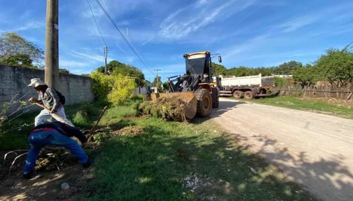 Prefeitura-de-Ladario-mantem-contrato-com-Patrola-para-o-aluguel-de-maquinas-PML-Divulgacao