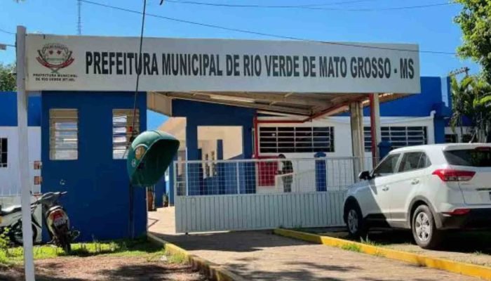 Prefeitura-de-Rio-Verde-de-MT_Foto-Foto-Folha-do-NorteArquivo