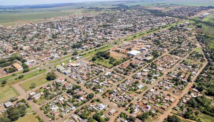 Prefeitura-de-Sao-Gabriel-do-Oeste-reajustou-contrato-para-obras-de-pavimentacao-e-drenagem-PMSGO-Divulgacao-1