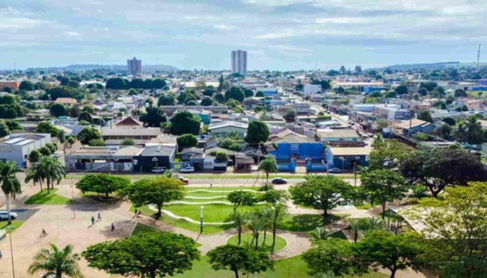 Prefeitura-de-Sidrolandia-recebera-R-2-milhoes-para-modernizar-a-iluminacao-publica-PMS-Divulgacao