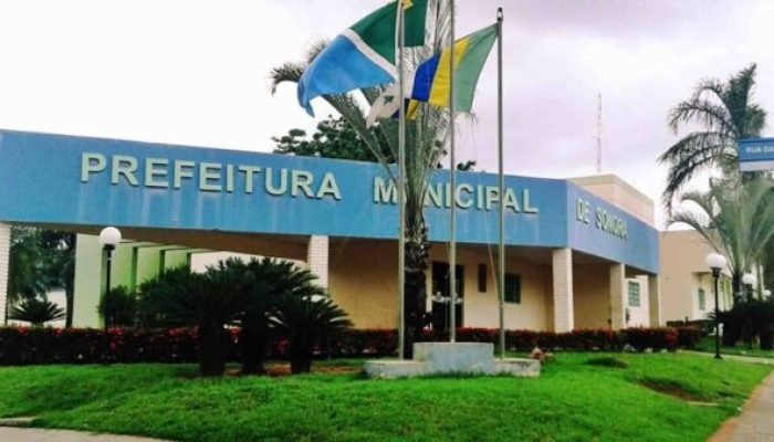 Prefeitura-de-Sonora_Foto-PMS
