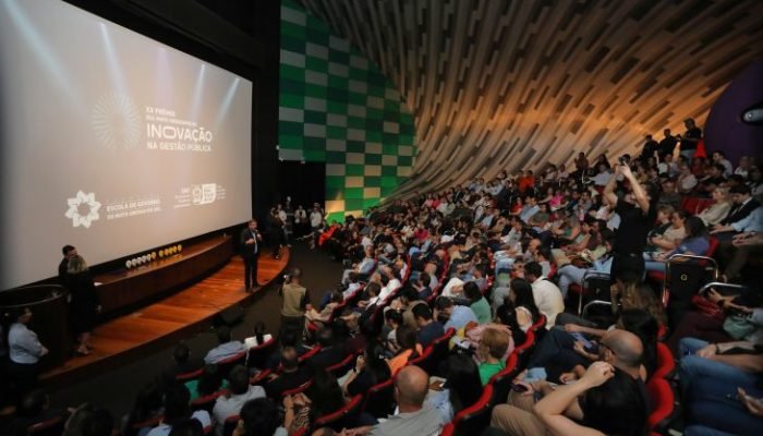 Feature image — Foto: Feature image