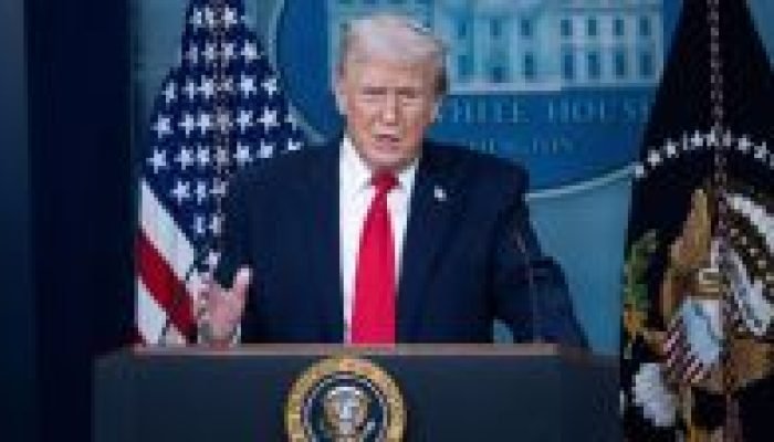 Presidente-Donald-Trump-participa-de-coletiva-de-imprensa-da-Casa-Branca-e1769027781558