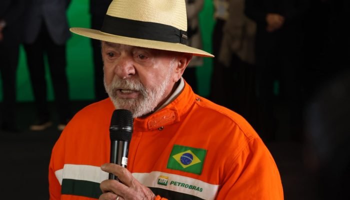 Presidente-Lula-discursa-em-Tres-Lagoas.-Pietra-Dorneles-Jornal-Midiamax-7