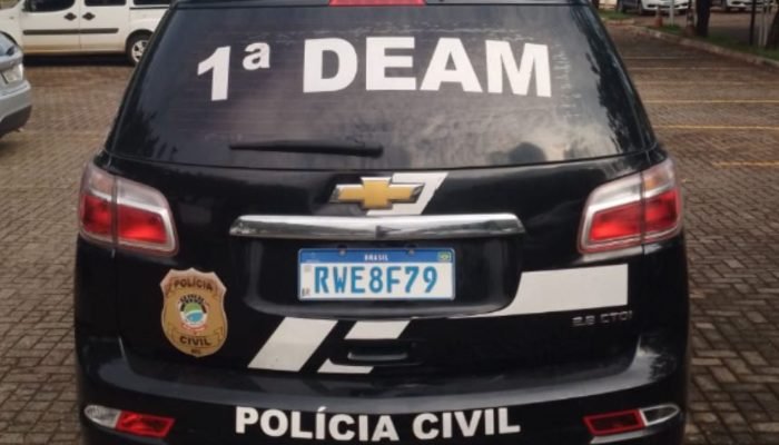 Prisao-Deam-Foto-Divulgacao-PCMS