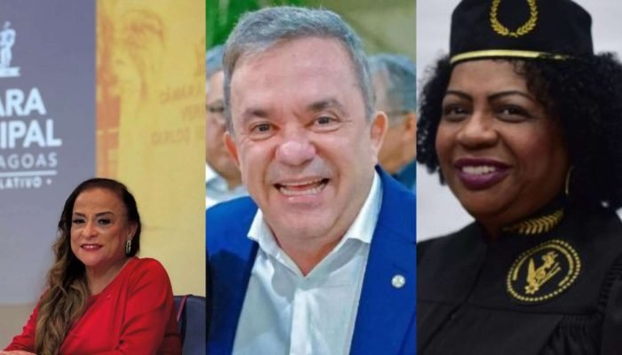 Prof-Maria-Diogo_Vander_Prof-Maju_Reproducao