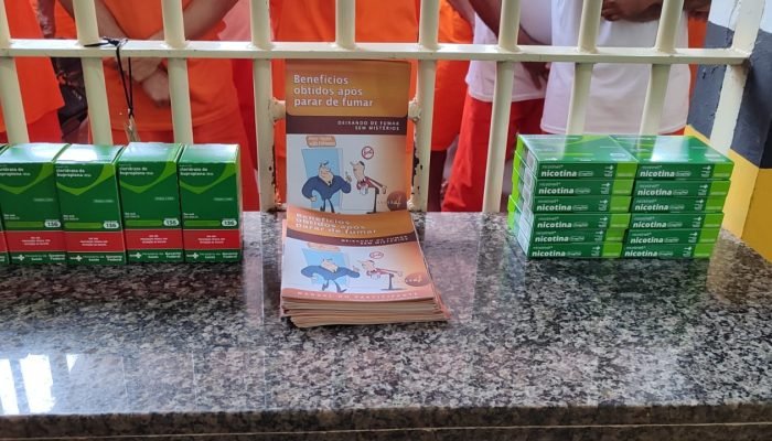 Programa-Antitabagismo-PNAV