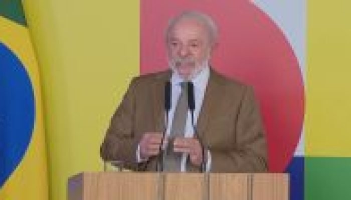 Pronunciamento-Lula-5