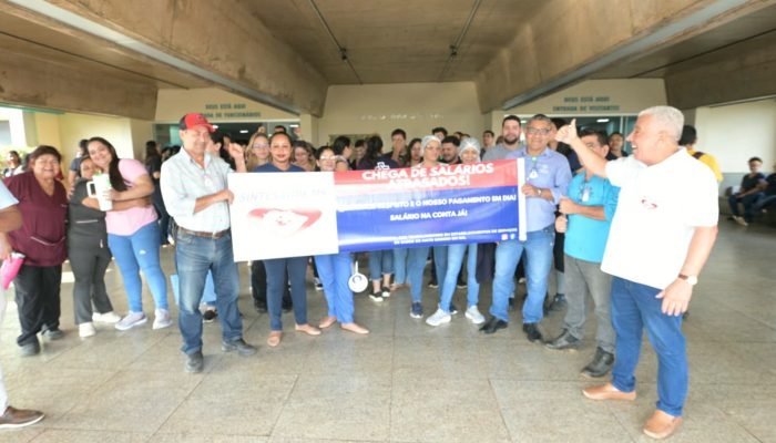 Protesto-Santa-Casa-rf