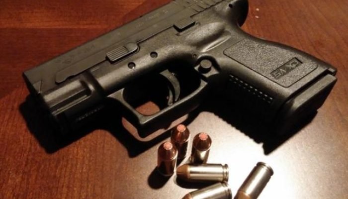 Foto: Murilo Fagundes