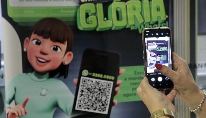 QRcode-gloria-3-mai25-foto-rachid-waqued-730x480-1