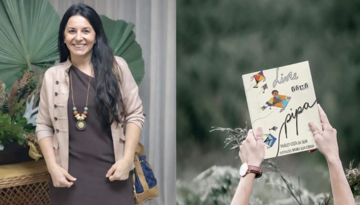 Foto: Foto - (C) Assessoria