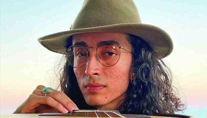 Raphael-Vital-c-Instagram-Raphael-Vital-e1776720748646