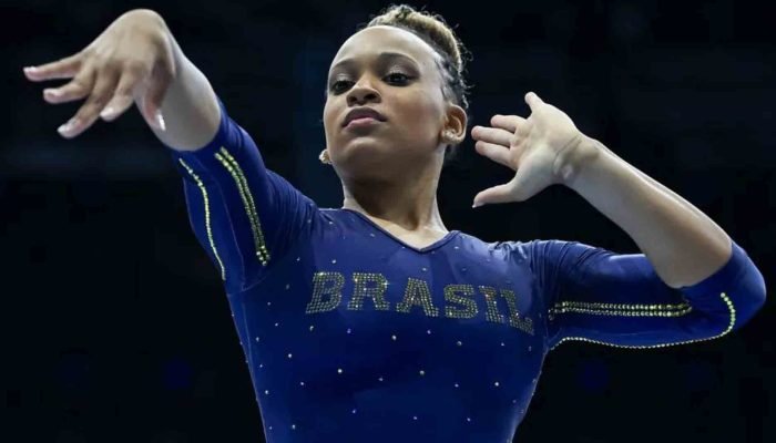 Rebeca-Andrade-Foto-Ricardo-Bufolin-CBG