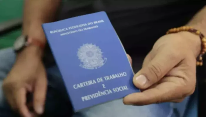 Rede-de-fast-food-abre-50-vagas-de-emprego-em-Campo-Grande-e-nao-exige-experiencia