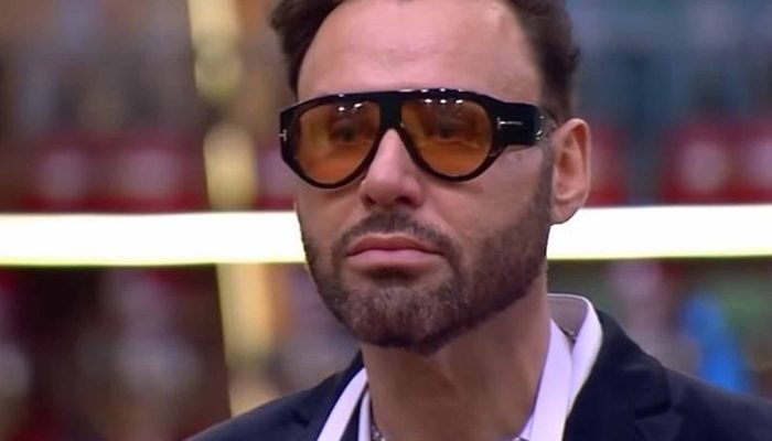 Reinaldo-Bockor