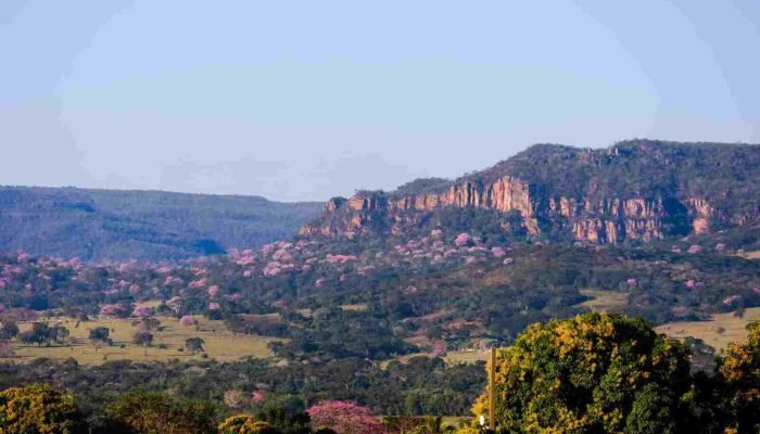 Relevo-em-Rio-Verde_foto-por-Nat