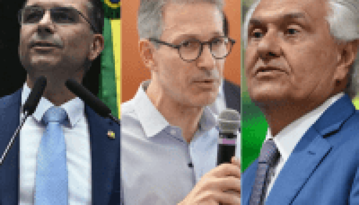 Renata-2-e1775756066117