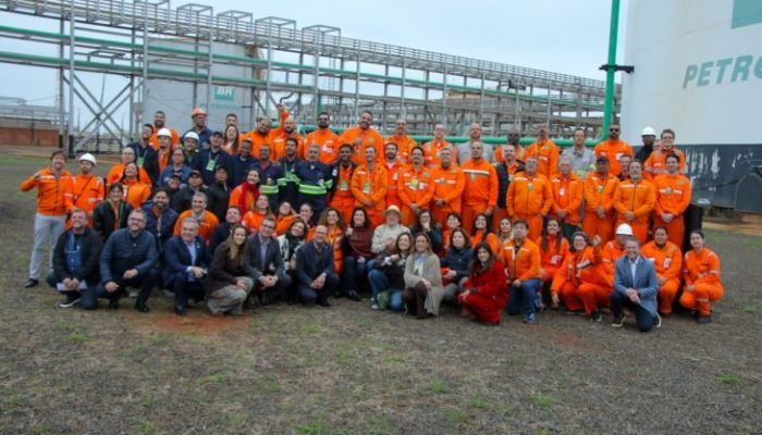 Retomada-Fabrica-Fertilizantes-TL-Ruan-Canavarro-PTL-730x480-1