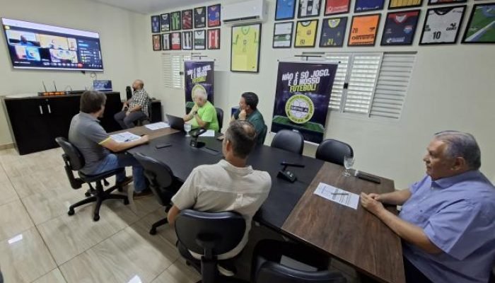 Foto: https://futebolms.com.br/