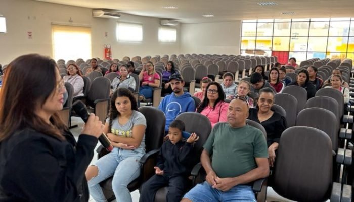 Reuniao-Empreende-Familias-Atipicas-Costa-Rica-foto-Elias-de-Souza-10-730x480-1