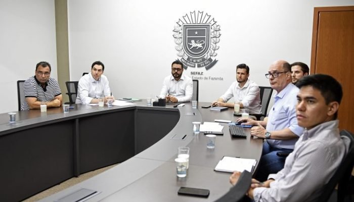 Reuniao-Orcamentaria-SEFAZ-Foto-Bruno-Rezende-01-730x480-1