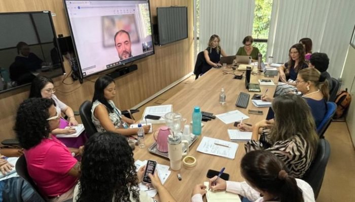 Foto: Feature image