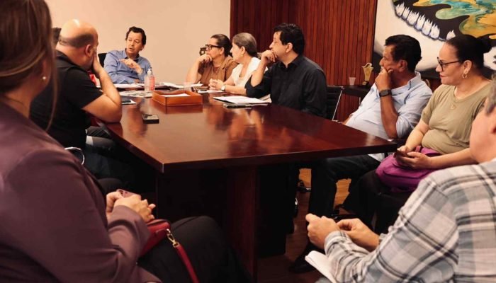 Reuniao-debate_Midiamax_Foto-Madu-Livramento-2